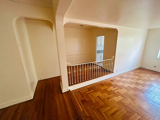 Rented by Premier One Realty LLC | media 4