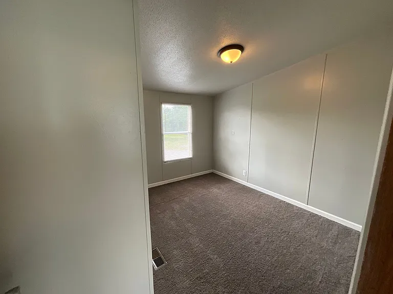 37778 Hayes Ln #66 — Photo 7