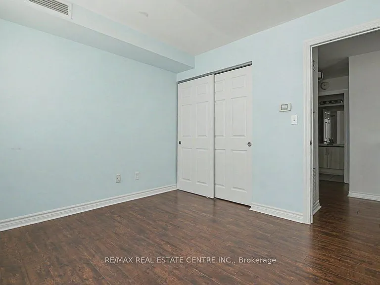 170 Water St N #411 — Photo 20