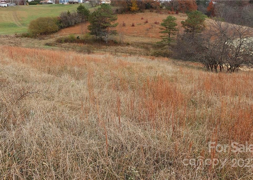 1st image of 585 Morlin Acres Dr #9