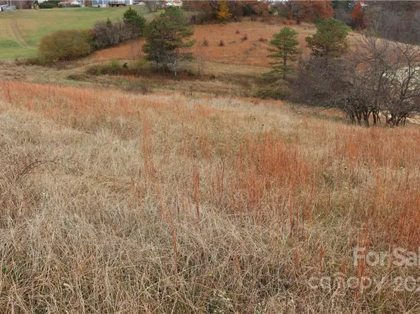 585 Morlin Acres Dr #9, Marshall, NC 28753