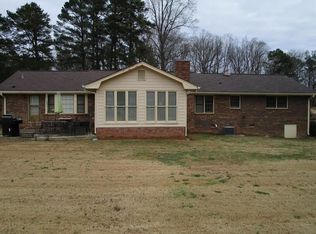 2209 Myra Ln, Snellville, GA 30078