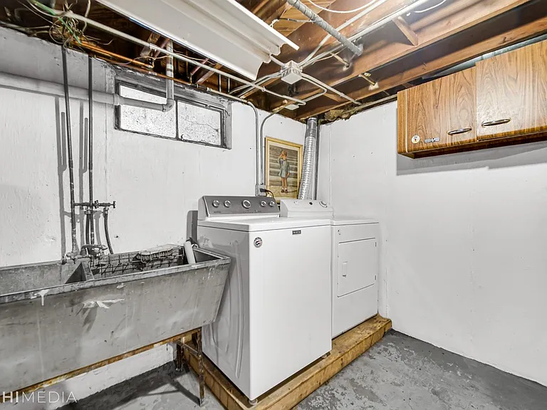 6661 Glenview Dr — Photo 20