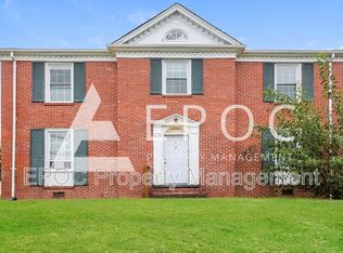 517 Willow St UNIT 4, Mount Airy, NC 27030