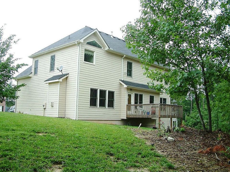 2nd image of 2053 Arbor Springs Way