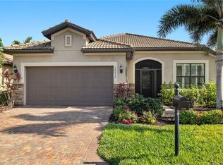14750 Laguna Dr, Fort Myers, FL 33908