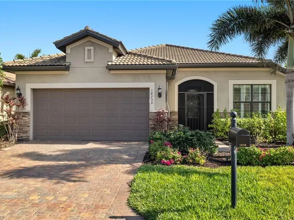 14750 Laguna Dr, Fort Myers, FL 33908