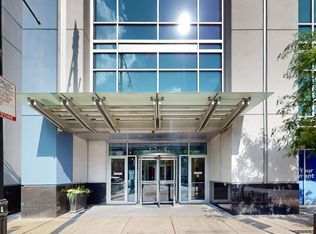 1305 S Michigan Ave APT 2004, Chicago, IL 60605