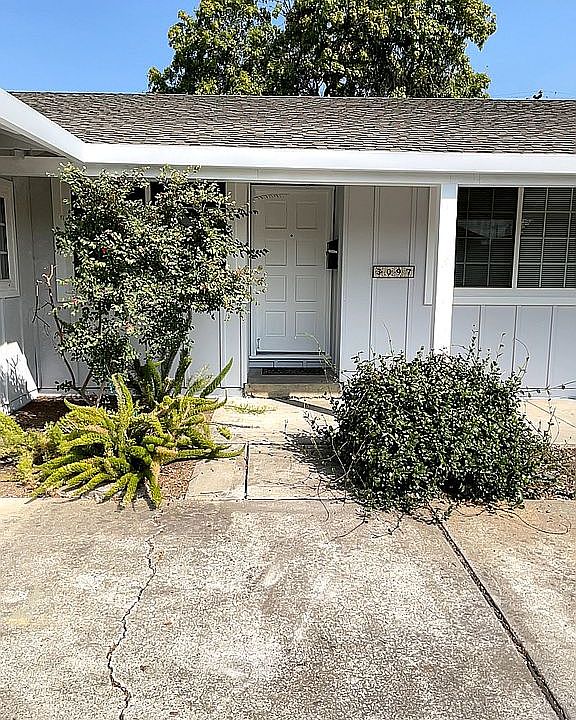 1st image of 3097 Pruneridge Ave
