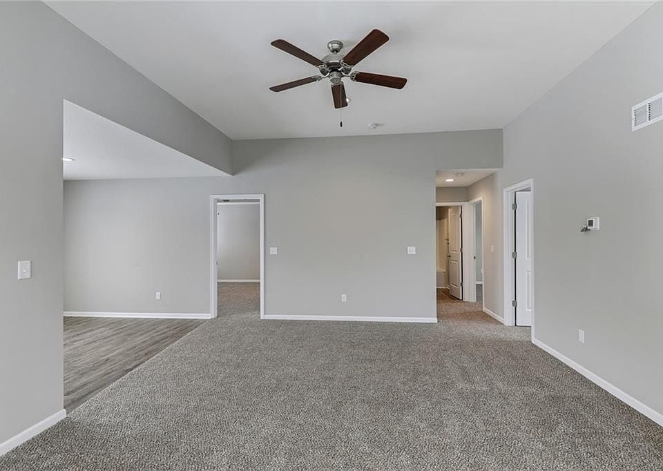 720 Connor St, Belton, MO 64012 Zillow