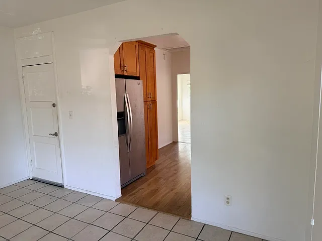 869 Lincoln Ave #201 — Photo 13