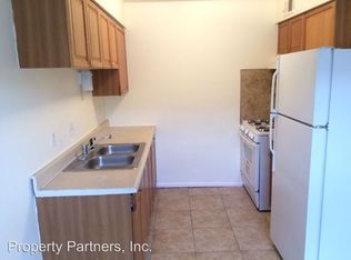 501 Charleston St SE APT 4, Albuquerque, NM 87108
