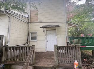 700 Woodbourne Ave #9, Baltimore, MD 21212