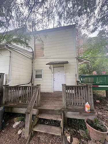 700 Woodbourne Ave Photo 1
