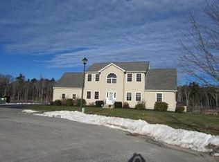8 Chelsie Way, Charlton, MA 01507