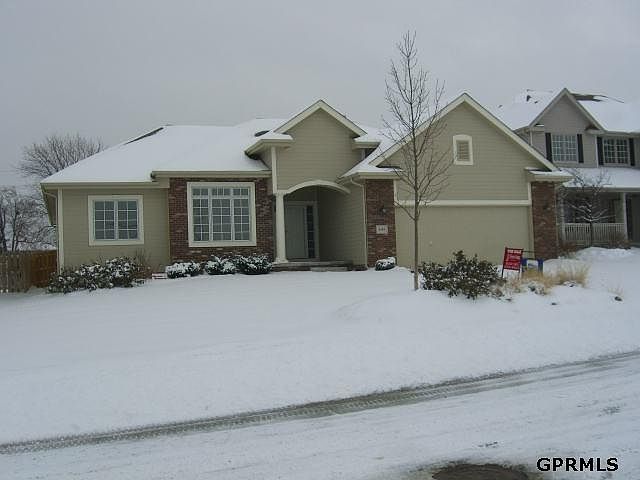 1st image of 4305 S 193rd