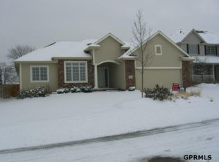 4305 S 193rd, Omaha, NE 68135