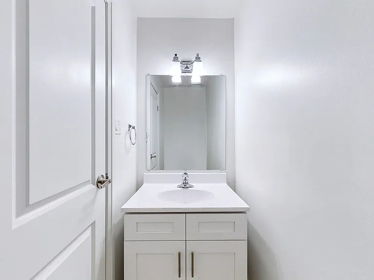 440 Cumberland St — Photo 18
