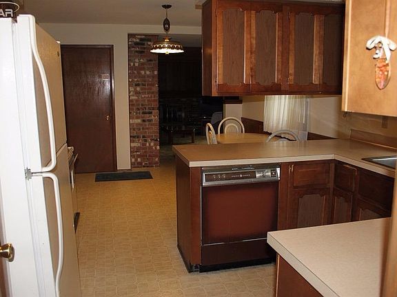 5th image of 5404 Dorchester Dr