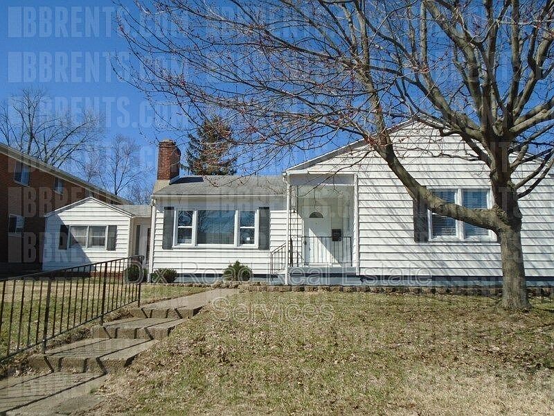 1st image of 2245 King Ave