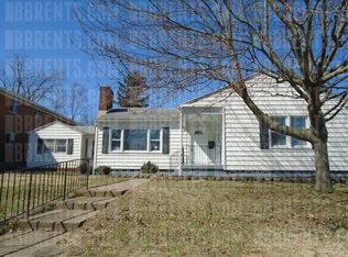 2245 King Ave, Dayton, OH 45420