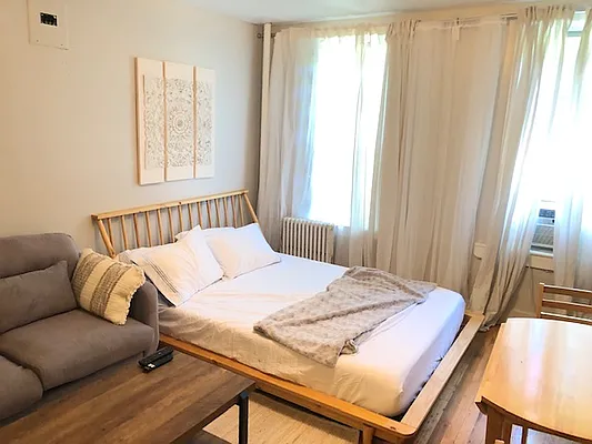 Rented by Alpha Properties NYC I LLC | media 2