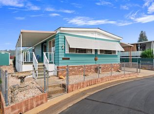 17 Del Vis, Sutter Creek, CA 95685