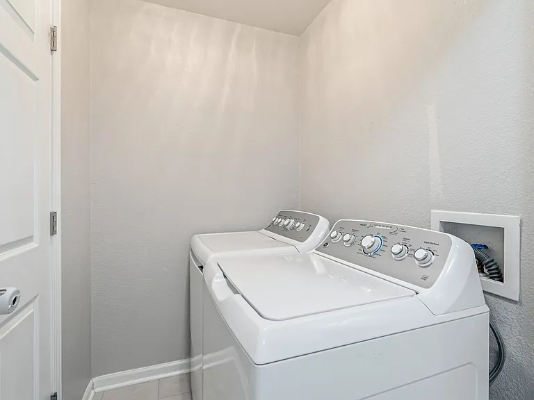 10605 Missoula Way — Photo 19