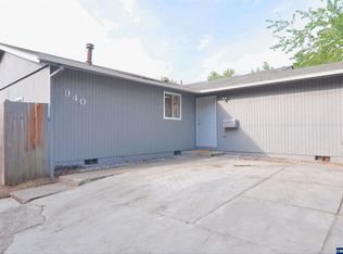 940 Pine St NE, Salem, OR 97301
