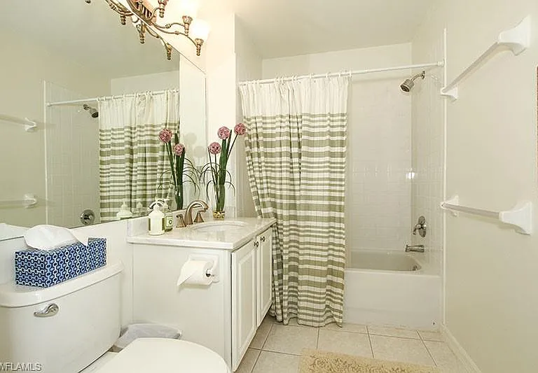 2175 Arielle Dr #1504 — Photo 15