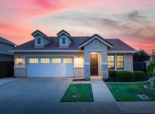 12331 Pawcatuck Way, Rancho Cordova, CA 95742