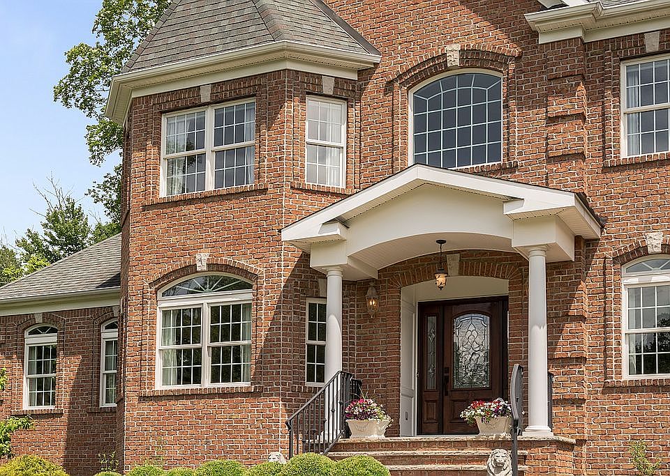 50 Morning Glory Rd, Warren, NJ 07059 Zillow