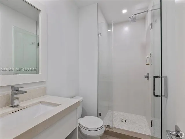 434 SW 10th Ave — Photo 10