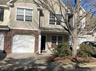 38 Ribgrass Ln UNIT 3, Pawleys Island, SC 29585