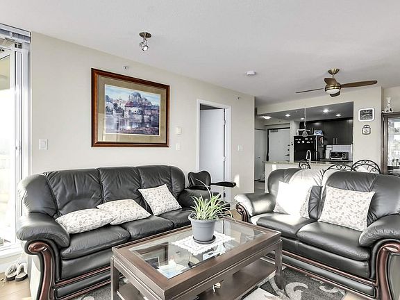 3rd image of 575 Delestre Ave #1102