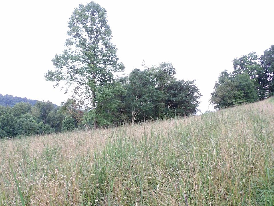 1st image of Lakeview Dr