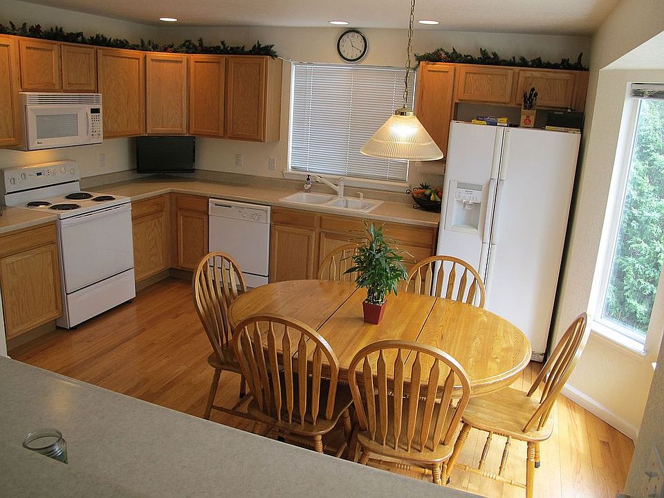 2nd image of 5916 E Conservation Dr