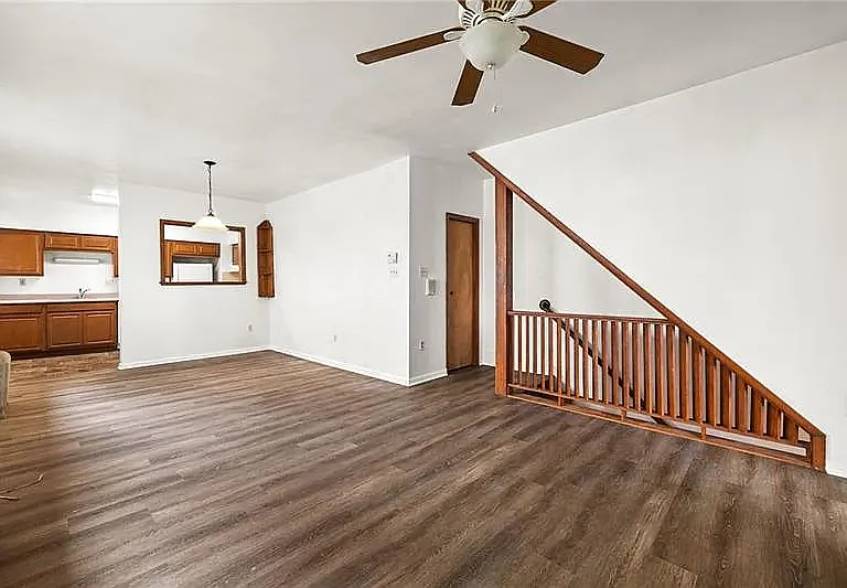 2805 Neeld Ave #2 — Photo 5