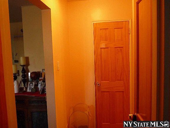 3rd image of 8610 151st Ave APT 3B