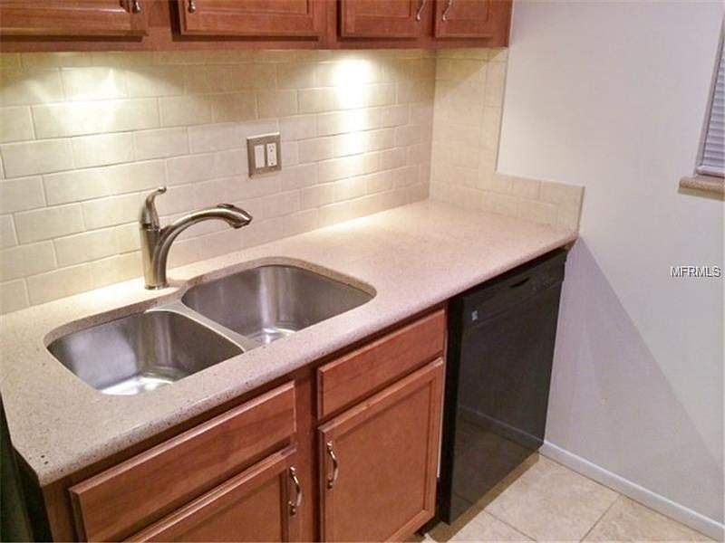 2nd image of 5581 Slash Pine Ct