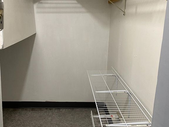 2nd image of 2857 N Marmora Ave #Basement