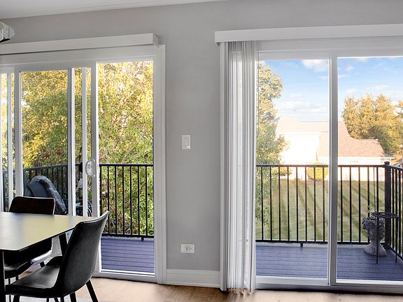 4th image of 7020 Sussex Ct APT 203