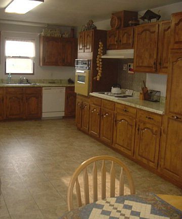2nd image of 443 Bear Creek Dr