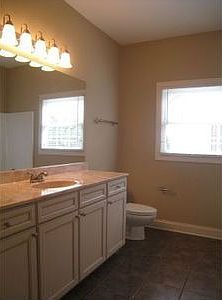 1st image of 3310 Whisperwood Cir