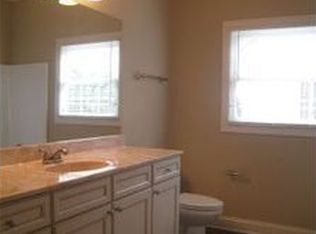 3310 Whisperwood Cir, Kingsport, TN 37660