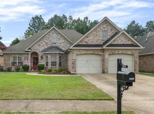 13655 Old Ivey Dr, Northport, AL 35475