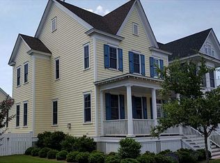 9639 24th Bay St, Norfolk, VA 23518