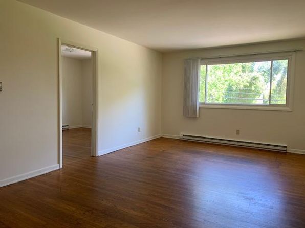 1832 Brenton Rd APT 3A