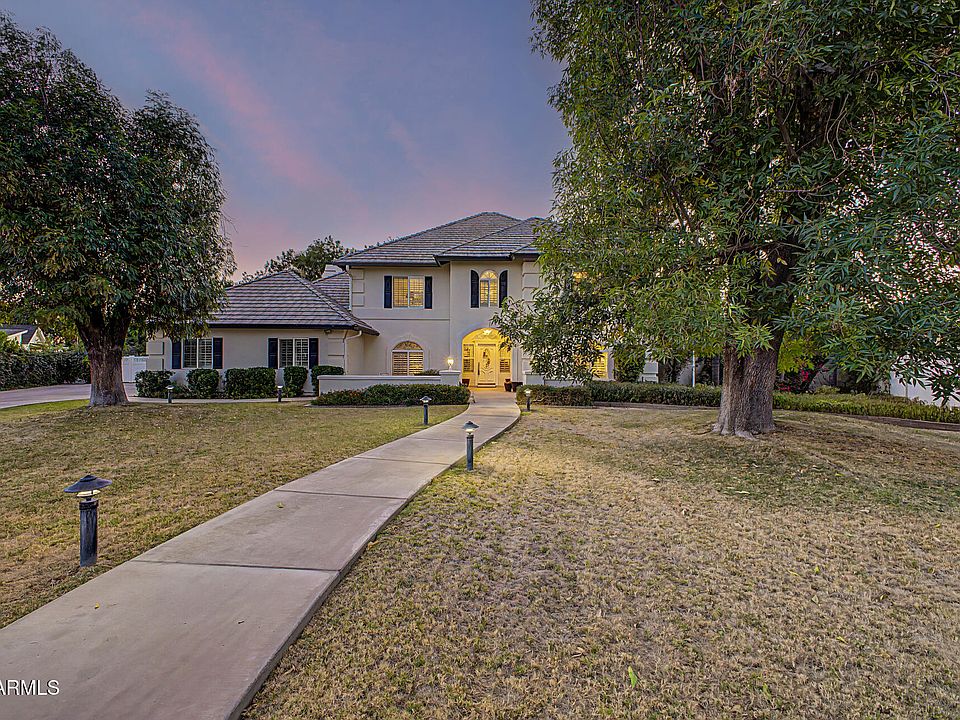 1st image of 4402 E INDIGO BAY Drive
