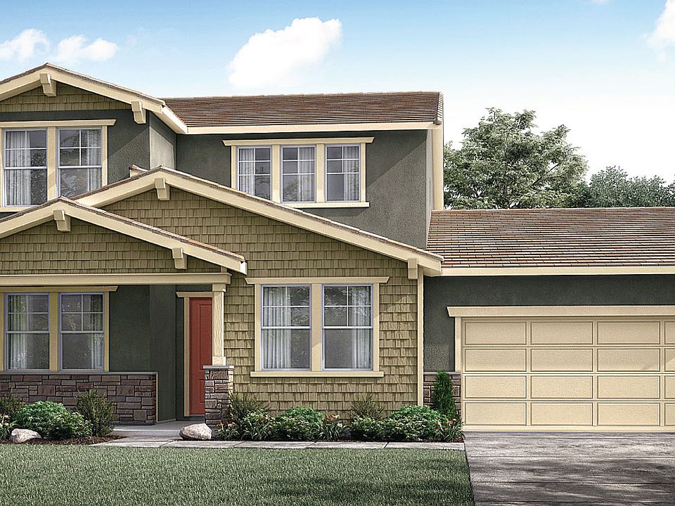 1st image of 2682 Vineyard St